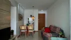 Foto 2 de Apartamento com 2 Quartos à venda, 65m² em Itapuã, Vila Velha