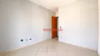 Foto 19 de Casa de Condomínio com 2 Quartos à venda, 61m² em Itaquera, São Paulo