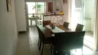Foto 4 de Casa de Condomínio com 3 Quartos à venda, 187m² em Vila Formosa, Sorocaba