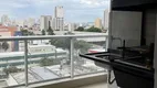 Foto 10 de Apartamento com 2 Quartos à venda, 67m² em Tatuapé, São Paulo