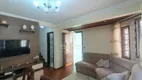 Foto 3 de Sobrado com 4 Quartos à venda, 139m² em Tarumã, Curitiba