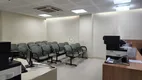 Foto 3 de Sala Comercial para venda ou aluguel, 403m² em Centro, Rio de Janeiro