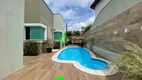 Foto 4 de Casa de Condomínio com 5 Quartos à venda, 560m² em Candelária, Natal