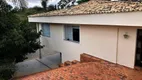 Foto 4 de Casa de Condomínio com 4 Quartos à venda, 587m² em Jardim Passárgada, Cotia