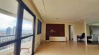 Foto 3 de Apartamento com 3 Quartos à venda, 114m² em Jardim, Santo André