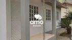 Foto 18 de Casa com 3 Quartos à venda, 90m² em Poço Fundo, Brusque