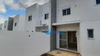 Foto 8 de Casa de Condomínio com 3 Quartos à venda, 153m² em Jardim das Carpas, Jundiaí