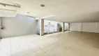 Foto 40 de Casa de Condomínio com 4 Quartos à venda, 932m² em Alto Da Boa Vista, São Paulo