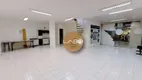 Foto 3 de Ponto Comercial à venda, 150m² em Trindade, Florianópolis