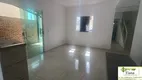 Foto 12 de Casa com 2 Quartos à venda, 60m² em Iparana, Caucaia