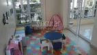 Foto 23 de Apartamento com 3 Quartos à venda, 118m² em Jardim Bonfiglioli, Jundiaí