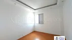 Foto 15 de Apartamento com 3 Quartos à venda, 160m² em Ipiranga, São Paulo