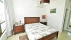 Foto 32 de Apartamento com 3 Quartos à venda, 159m² em Jurerê, Florianópolis