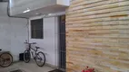 Foto 23 de Casa com 4 Quartos à venda, 184m² em Rio Doce, Olinda