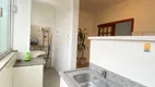 Foto 27 de Apartamento com 3 Quartos à venda, 72m² em Sarandi, Porto Alegre