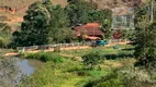 Foto 12 de Fazenda/Sítio com 4 Quartos à venda, 2441000m² em Zona Rural, Belmiro Braga