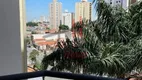 Foto 6 de Apartamento com 3 Quartos à venda, 80m² em Tatuapé, São Paulo