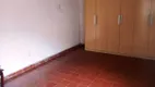 Foto 20 de Sobrado com 3 Quartos à venda, 220m² em Cangaíba, São Paulo