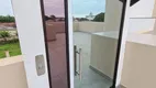 Foto 16 de Apartamento com 2 Quartos à venda, 68m² em Praia de Armacao, Penha