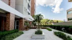 Foto 38 de Apartamento com 2 Quartos à venda, 109m² em Cambuí, Campinas