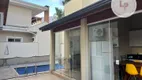 Foto 5 de Casa de Condomínio com 3 Quartos à venda, 150m² em Condominio Santa Tereza, Valinhos