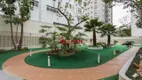 Foto 8 de Flat com 1 Quarto à venda, 45m² em Jardins, São Paulo