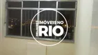 Foto 2 de Apartamento com 3 Quartos à venda, 72m² em Maracanã, Rio de Janeiro
