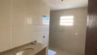 Foto 8 de Casa com 4 Quartos à venda, 170m² em Jardim Mercedes, São Carlos