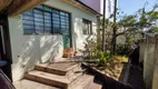 Foto 34 de Lote/Terreno à venda, 400m² em Jardim, Santo André