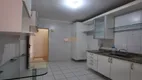 Foto 13 de Apartamento com 2 Quartos à venda, 67m² em Rudge Ramos, São Bernardo do Campo