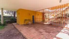 Foto 5 de Casa com 3 Quartos à venda, 350m² em Cidade Jardim, São Paulo