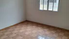 Foto 5 de Apartamento com 2 Quartos para venda ou aluguel, 55m² em Higienópolis, Rio de Janeiro