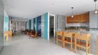 Foto 30 de Apartamento com 2 Quartos à venda, 74m² em Vila Olímpia, São Paulo