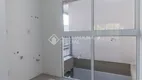 Foto 15 de Apartamento com 2 Quartos à venda, 93m² em Santana, Porto Alegre