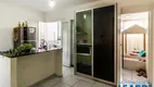 Foto 2 de Apartamento com 2 Quartos à venda, 70m² em Higienópolis, São Paulo