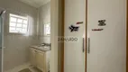Foto 49 de Casa de Condomínio com 5 Quartos à venda, 303m² em Riviera de São Lourenço, Bertioga