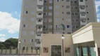 Foto 2 de Apartamento com 2 Quartos à venda, 51m² em Ponte de Sao Joao, Jundiaí