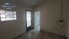 Foto 35 de Casa com 3 Quartos à venda, 248m² em Jardim Cura D'ars, Campinas