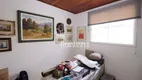 Foto 19 de Casa de Condomínio com 3 Quartos à venda, 144m² em Granja Comary, Teresópolis