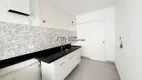 Foto 11 de Apartamento com 2 Quartos à venda, 75m² em Brooklin, São Paulo