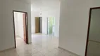 Foto 5 de Casa com 2 Quartos para alugar, 120m² em Ipitanga, Lauro de Freitas