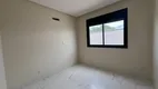 Foto 15 de Casa de Condomínio com 3 Quartos à venda, 150m² em Parqville Pinheiros, Aparecida de Goiânia