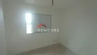 Foto 20 de Casa de Condomínio com 2 Quartos à venda, 62m² em Tijuco Preto, Vargem Grande Paulista