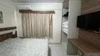 Foto 11 de Apartamento com 1 Quarto à venda, 40m² em Centro, Caldas Novas