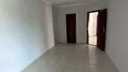 Foto 24 de Casa de Condomínio com 5 Quartos à venda, 350m² em Castanheira, Belém