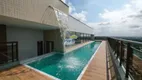 Foto 4 de Apartamento com 2 Quartos à venda, 58m² em São Cristóvão, Teresina