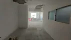 Foto 15 de Cobertura com 16 Quartos à venda, 992m² em Copacabana, Rio de Janeiro