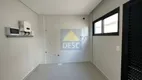 Foto 14 de Casa de Condomínio com 4 Quartos à venda, 460m² em Santa Regina, Camboriú