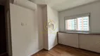 Foto 20 de Apartamento com 3 Quartos para alugar, 140m² em Vila Olímpia, São Paulo