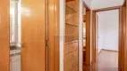 Foto 21 de Apartamento com 3 Quartos à venda, 134m² em Jardim Lindóia, Porto Alegre